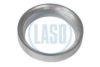 LASO 98053209 Valve Seat